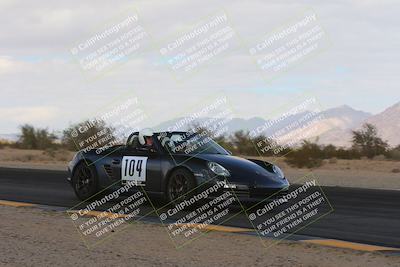 media/Jan-26-2025-SCCA SD (Sun) [[bcf61ed115]]/3-Novice/Session 2 (Turn 7 Inside)/